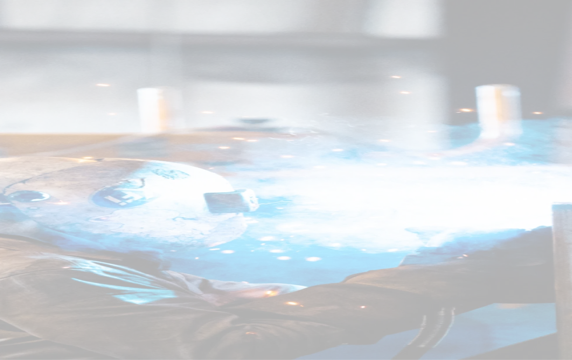 Hero Image Background Mobile