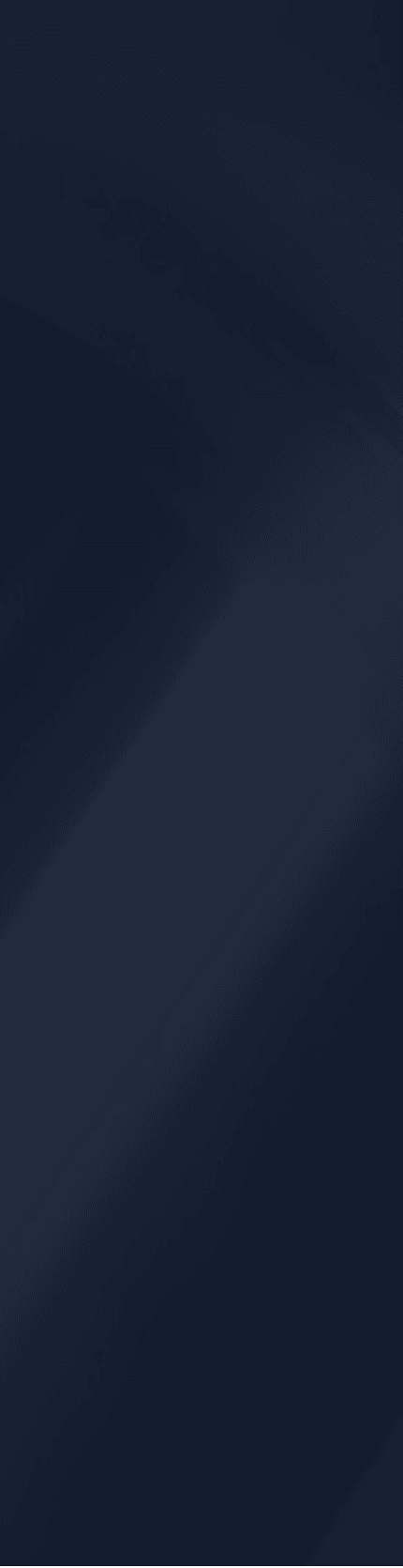 Industries Background Mobile