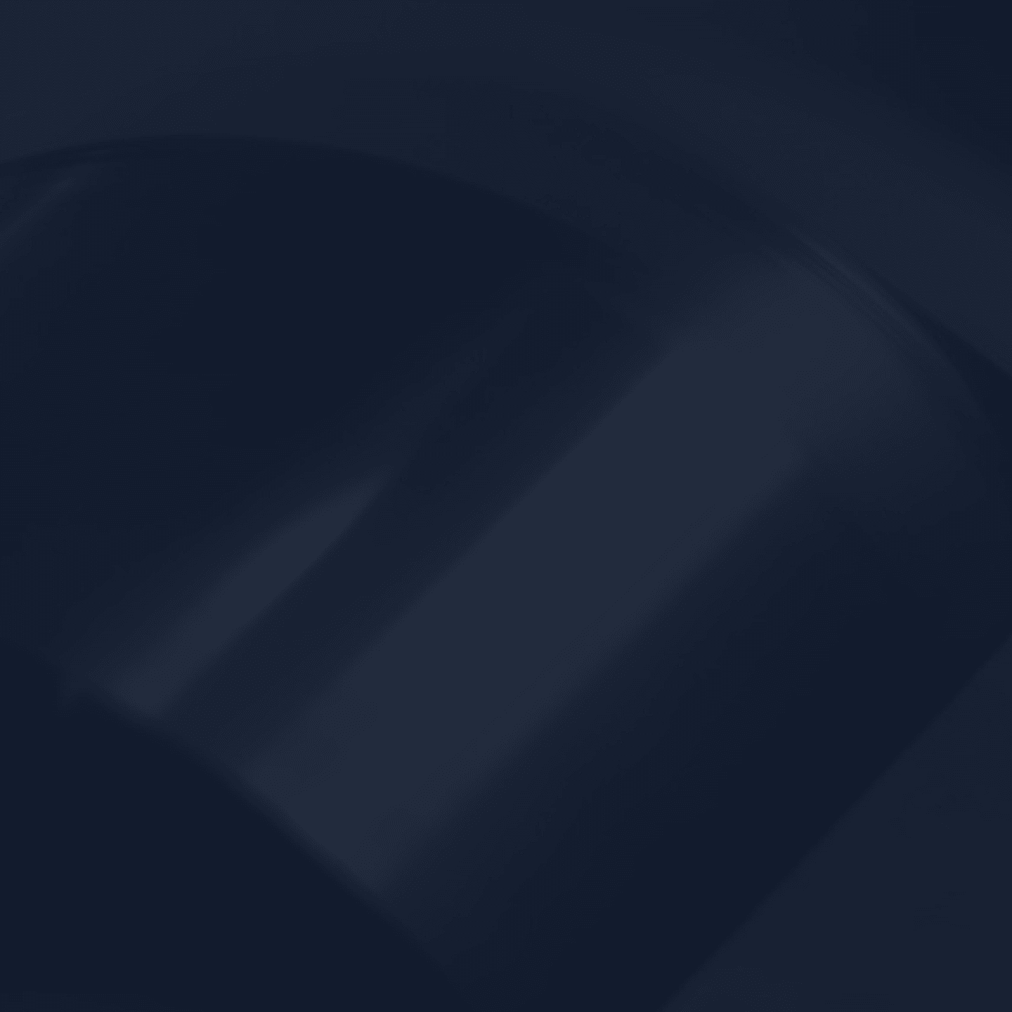 Industries Background Desktop