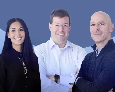 Team Image