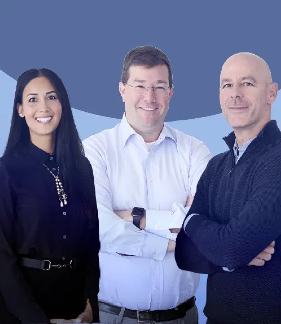 Team Image