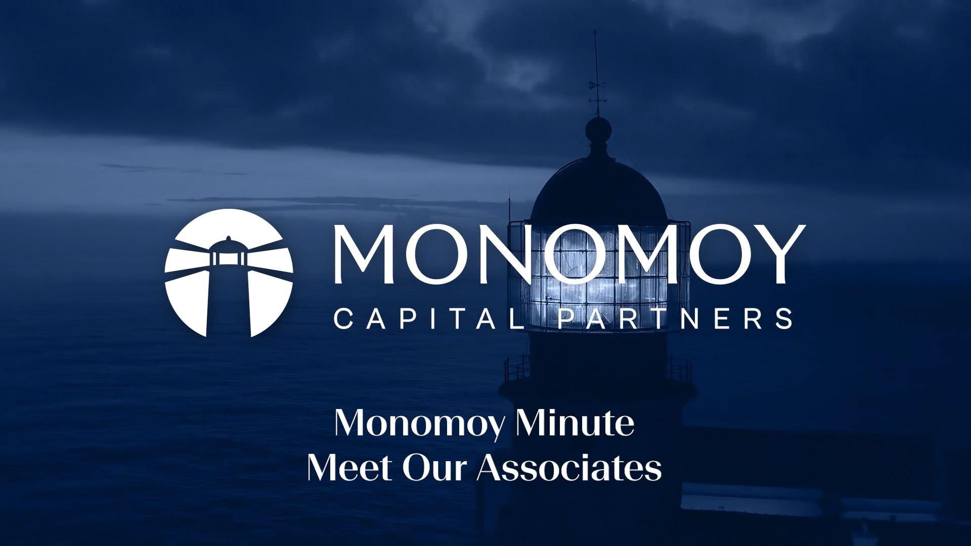 A Monomoy Minute With Our Associates_thumbnail