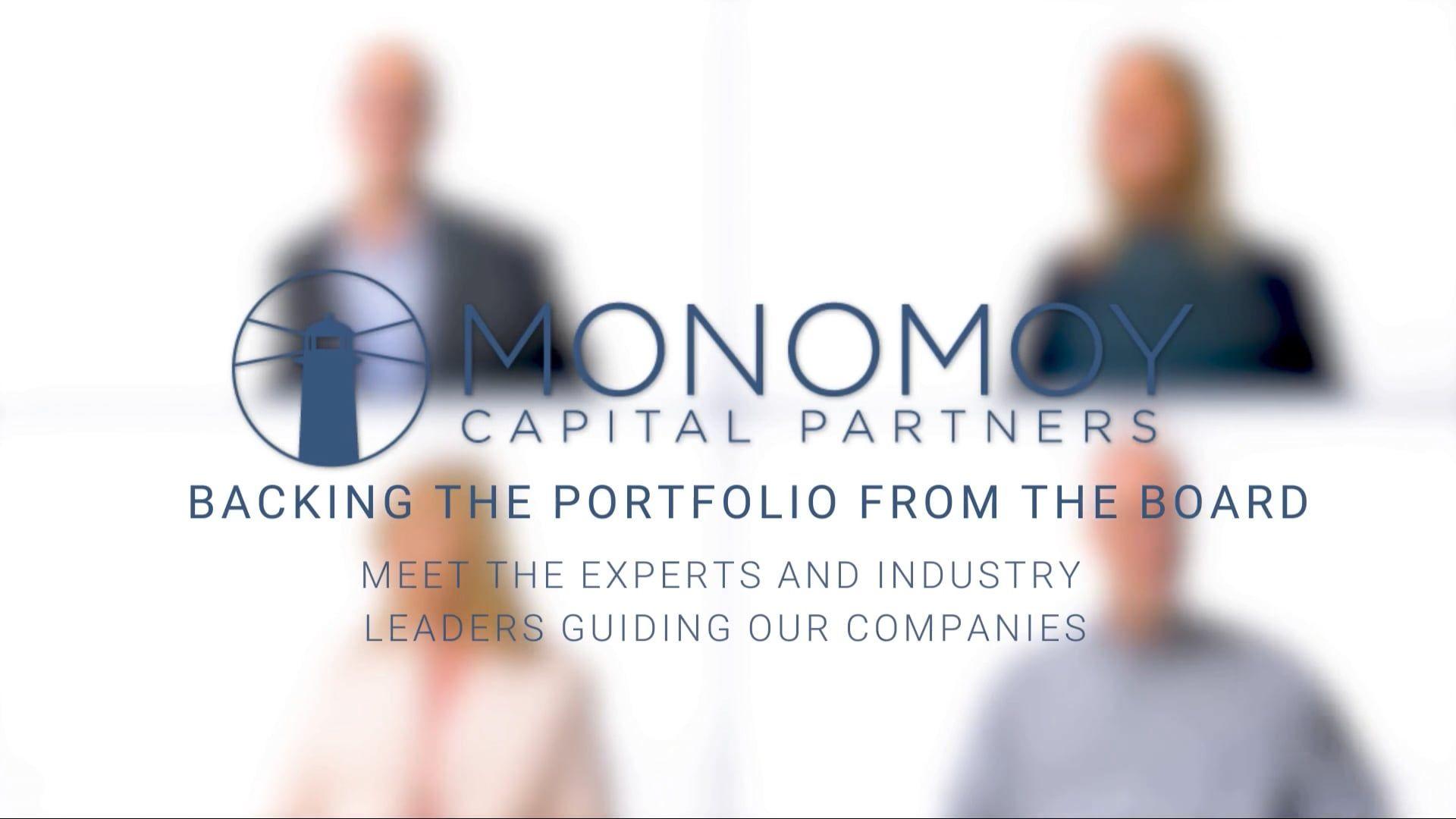 Hear From Our Partners_thumbnail