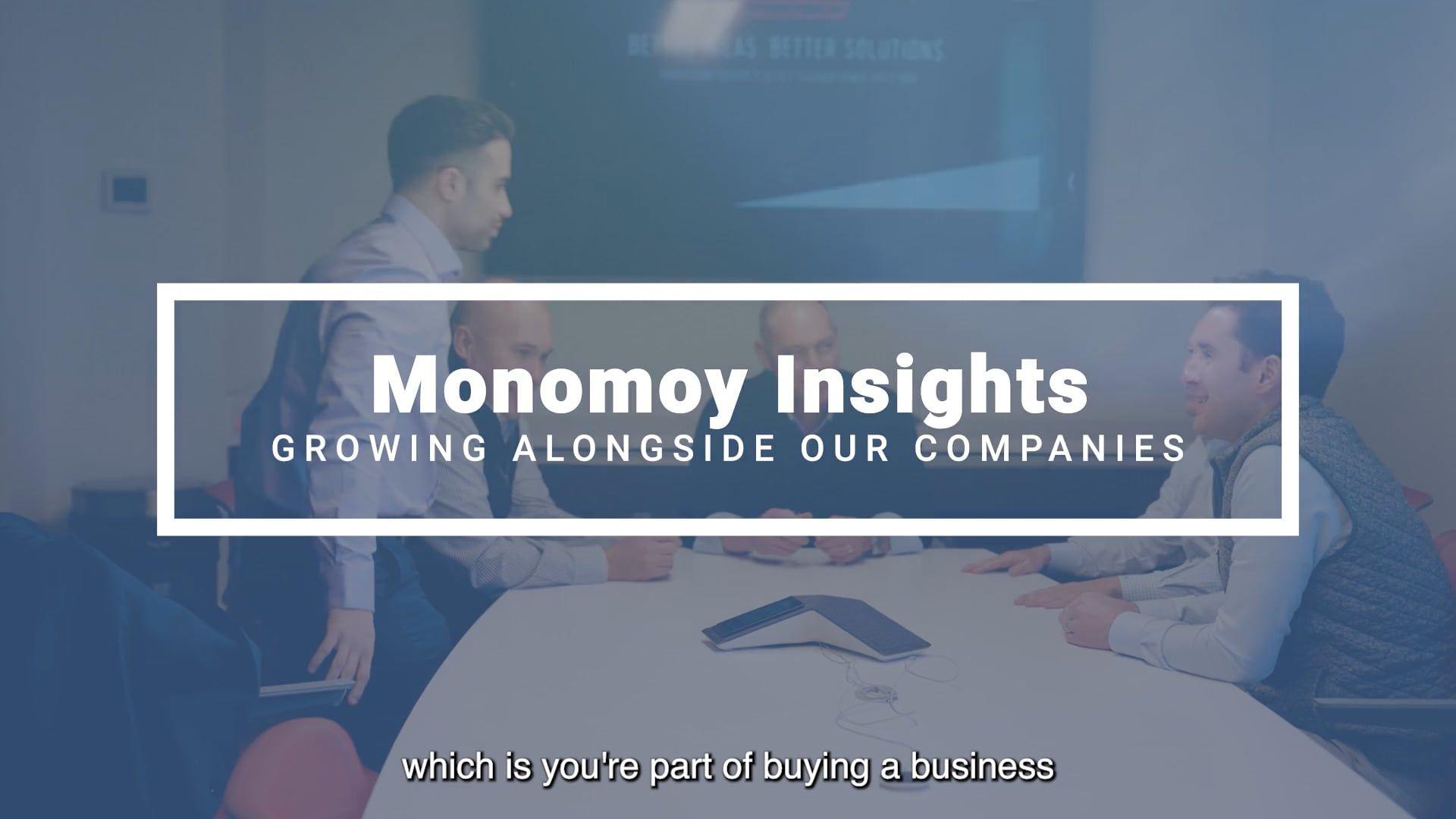 Monomoy In One Word_thumbnail
