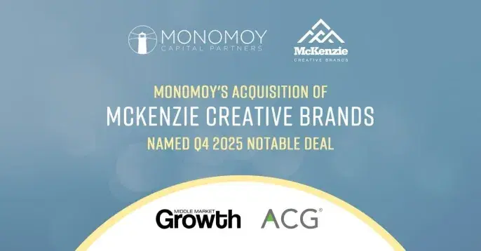 Monomoy_McKenzie_MMG_web-1300x679-2