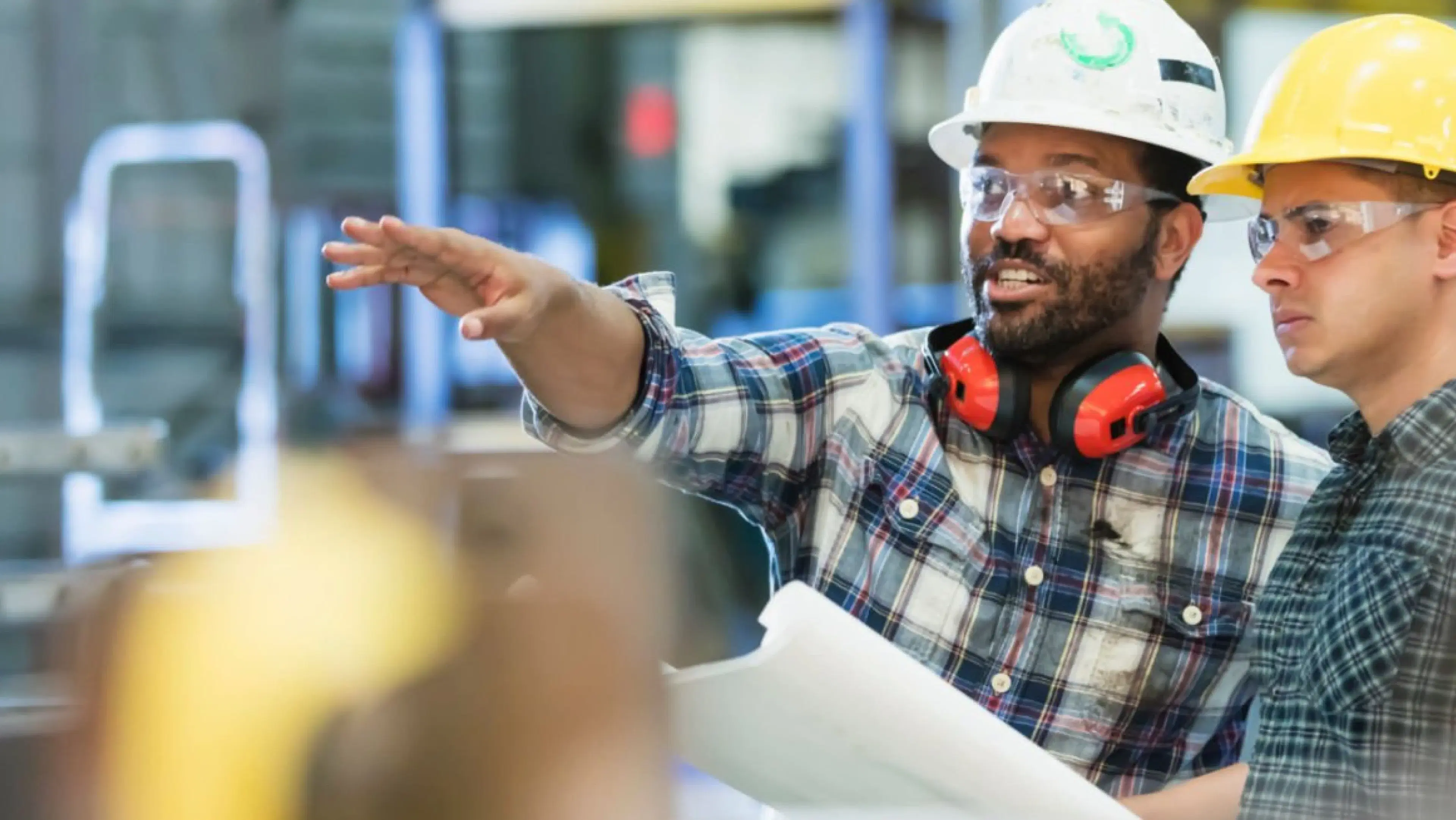 Monomoy Company Culture_thumbnail