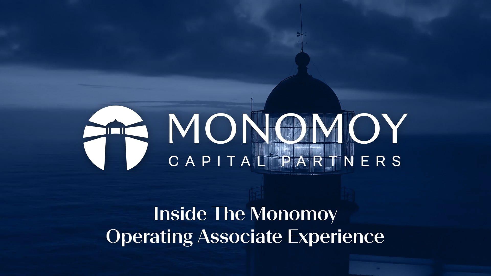 The Role of Operating Associates_thumbnail